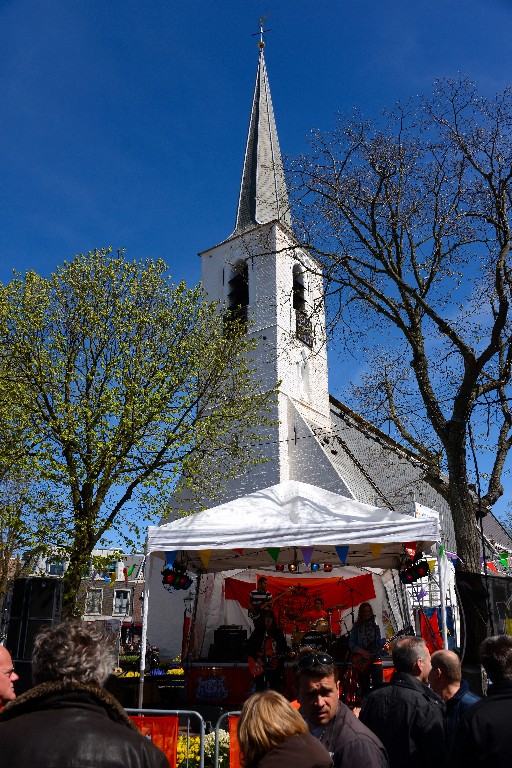 ../Images/Koningsdag 2015 016.jpg